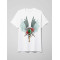  Tricou anime "Attack on titan". Photo 1